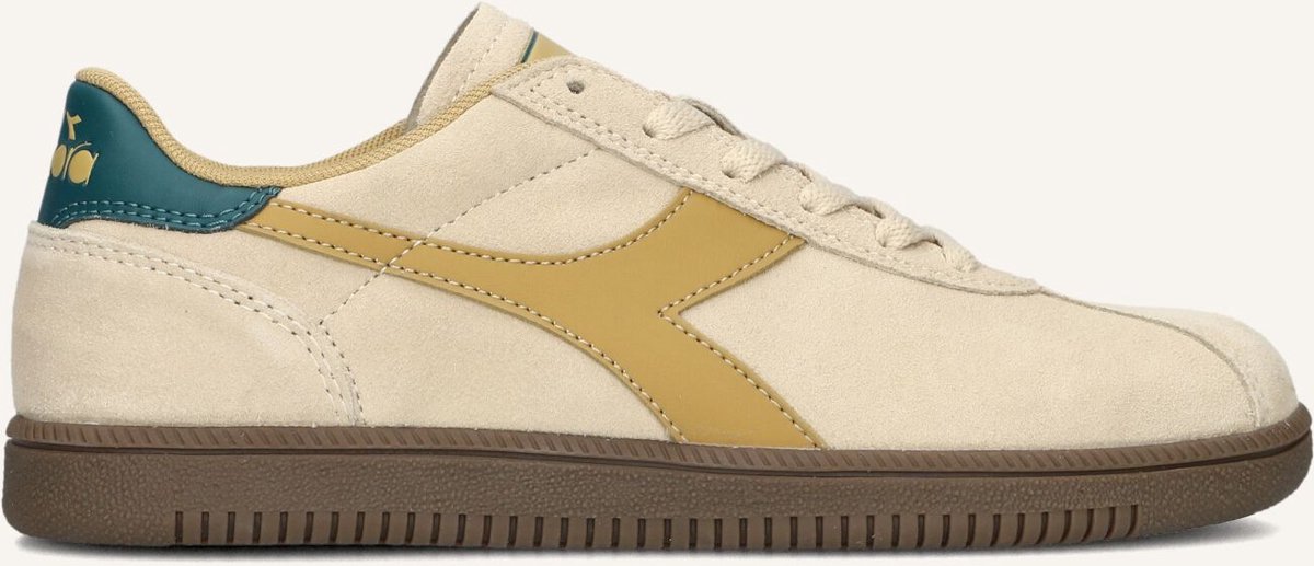 Diadora Tokyo Beige