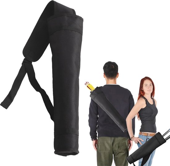 GoPaw Corduroy halvemaanvormige tas voor dames, crossbodytas van ribfluweel, knoedeltas met verstelbare schouderriem voor reizen, werk, school en dagelijks gebruik, Bruin