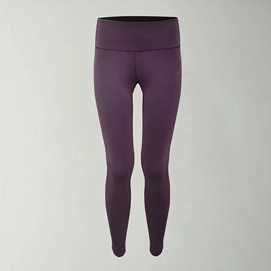 Legea Leggings Cerberus - Sportswear - Vrouwen — afbeelding 4