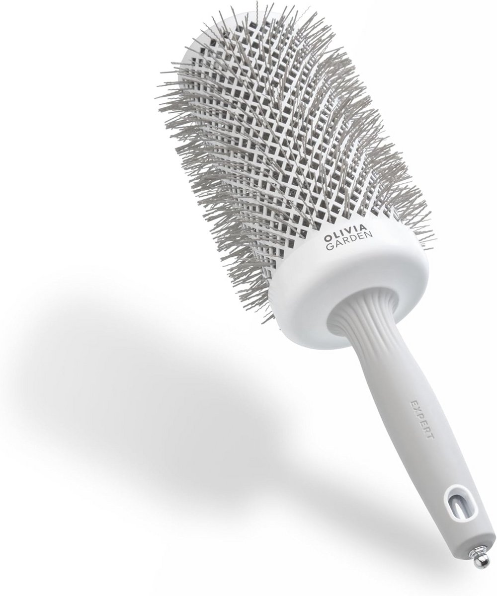 Expert Blowout Speed Haardroger Borstel - 65mm