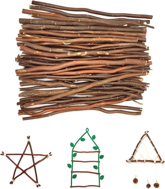 Foto: Diy cabochons kawaii hobbypakket voor decoden cream knutselpakket zakje van 10