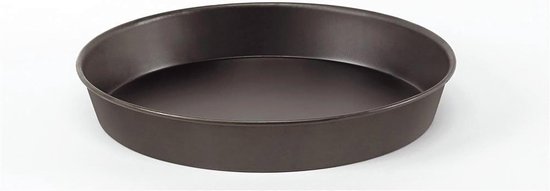 Mini Donutvorm Siliconen - 18 Grills Voor Zelfgebakken Donuts, Taartjes & Biscuits
