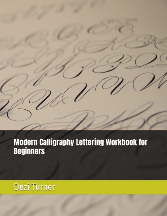 Cahier D’écriture Réutilisable à Rainures – Apprentissage Lettres Et Chiffres – Pour Maternelle Et CP – Effaçable à Sec, Papier Durable - 3