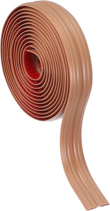 668140_8