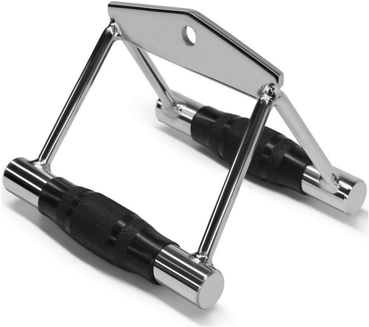 Kabelgrepen Set voor Krachttraining en Fitness Machine Accessoires