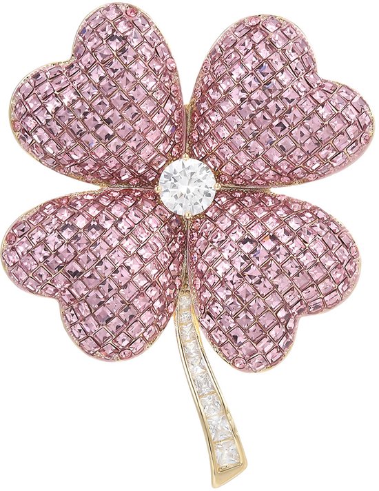 Acheter Femmes dame mode strass cristal fleur mariage mariée Bouquet
