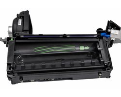 Originele iRobot Reinigingskop met Motormodule – Geschikt voor iRobot Roomba Combo j7 / Combo j7+ – Complete Cleaning Head – Origineel iRobot Onderdeel