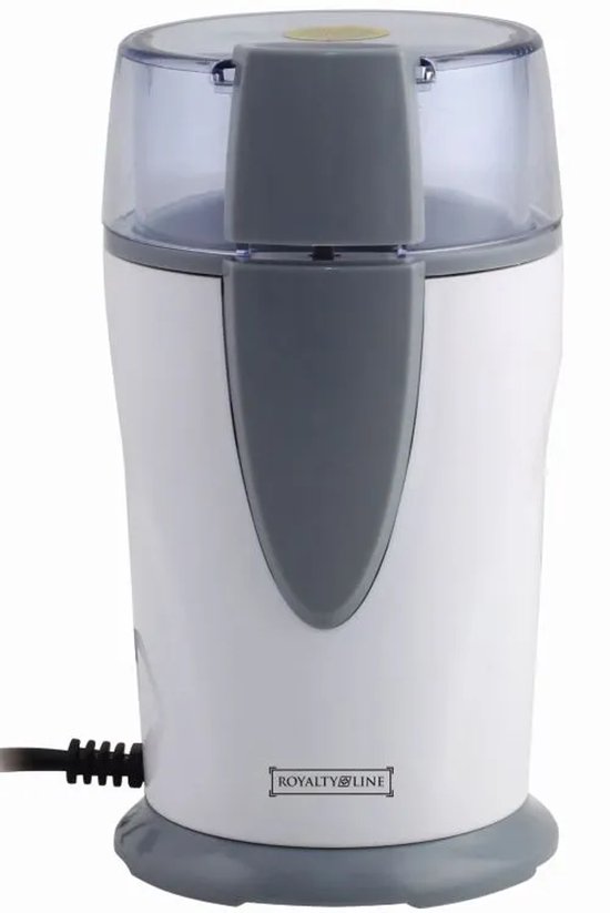 Royalty Line - Moulin à café - 150W