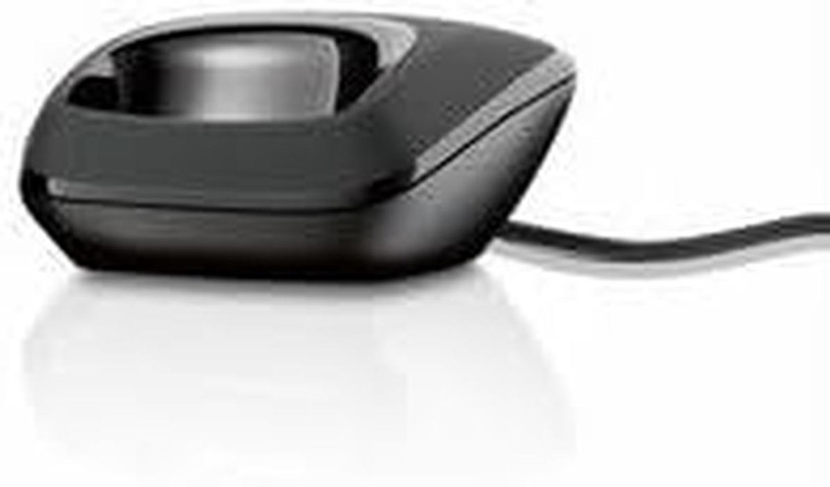 Oplaadstation voor Draadloze Huistelefoons - Universele Laadhouder