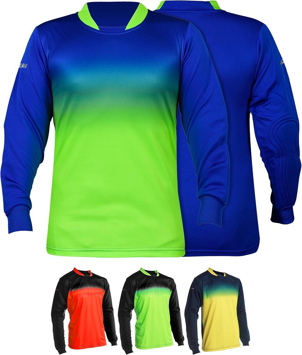 Uniseks T-Shirt voor Volwassenen - Comfortabel en Stijlvol Basic Shirt