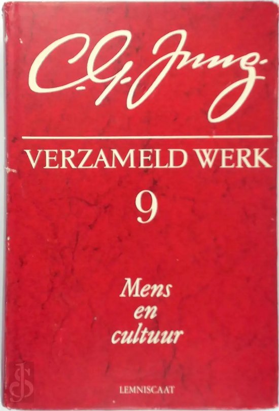 Mens en cultuur