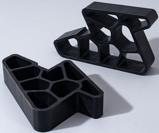 Raam Uitzetter - Raamstopper - 4 Stuks - 9,3 × 5,3 × 1.9 CM - Deurstopper - Vensterstopper - Tools Deurstopper - Deur- en Raambevestiging - Raamsluiter - Raamslot - Raambegrenzer - Vensterbegrenzer - Raamvergrendeling - Venstervergrendeling