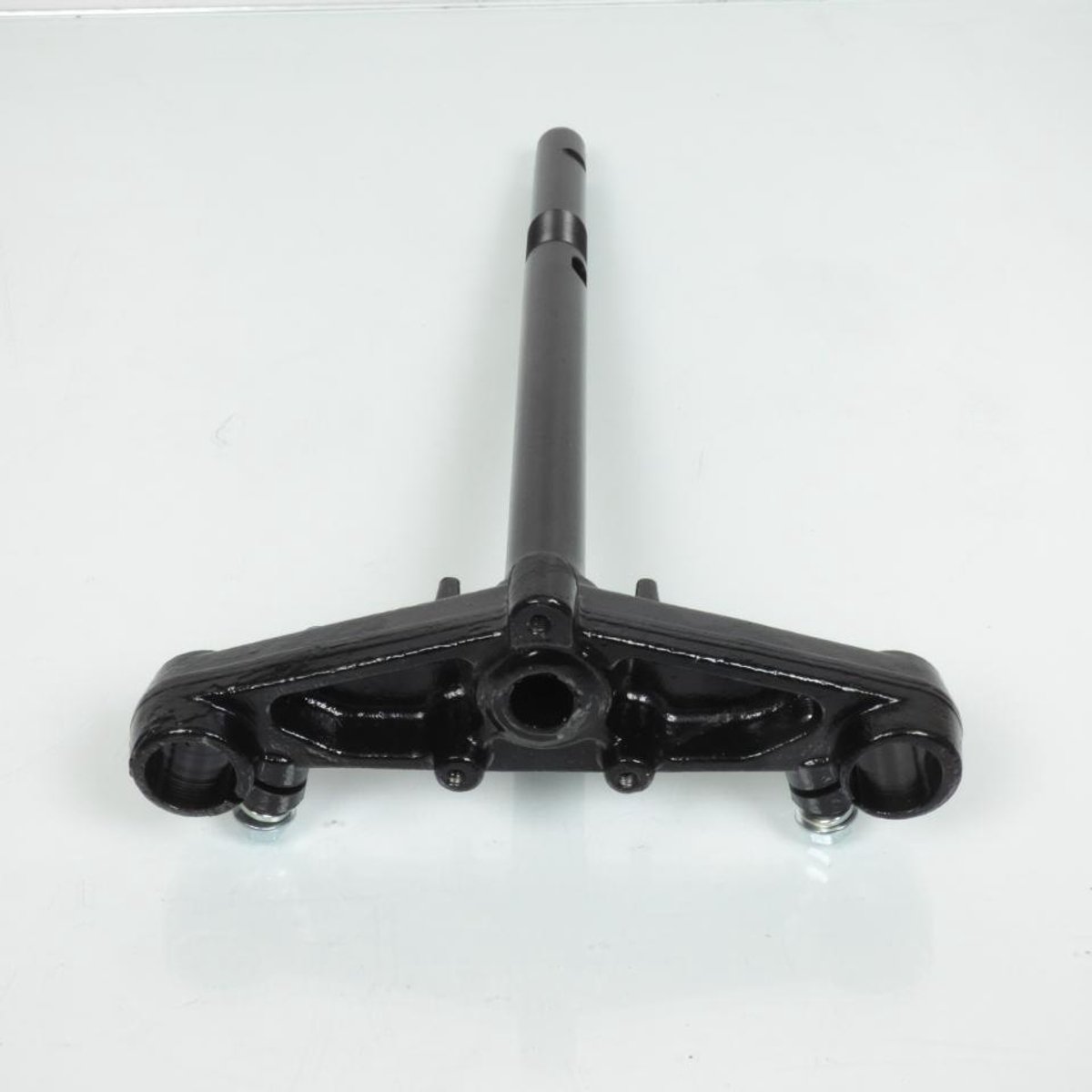 Teknix-voorvork voor Yamaha 50 Neos 2T scooter, bouwjaar 2008 t/m 2018, nieuw