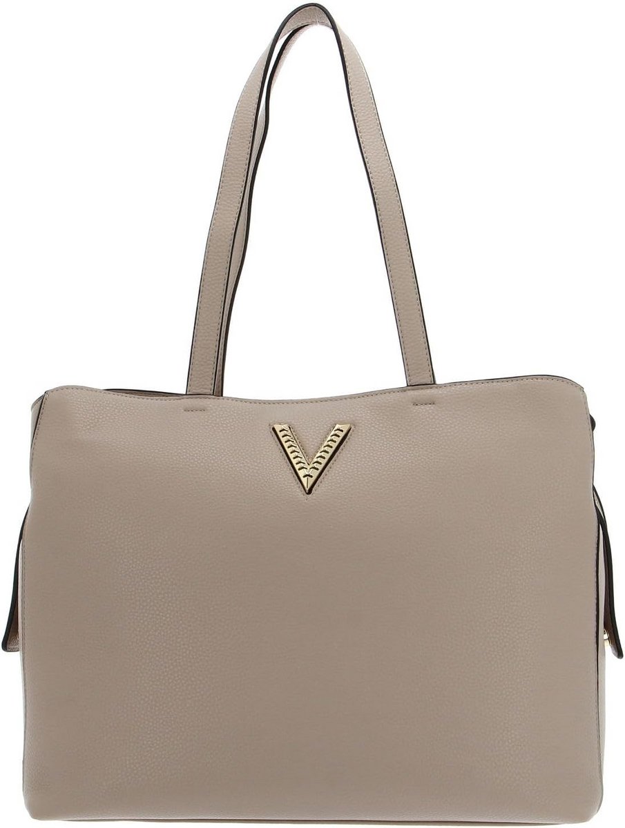 Dames Boodschappentas Shopper Duurzaam en Praktisch