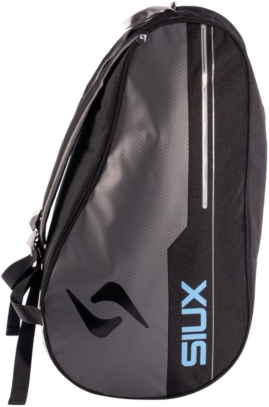 Siux Racketbag Pulse 2026
