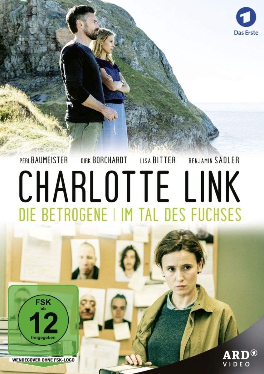 Spannende Thriller Dubbelpakket: Twee Meeslepende Mysteries