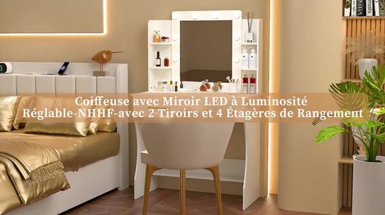 LEMROE