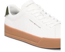 Tommy Hilfiger Footwear (PVH Group) - - Laarzen