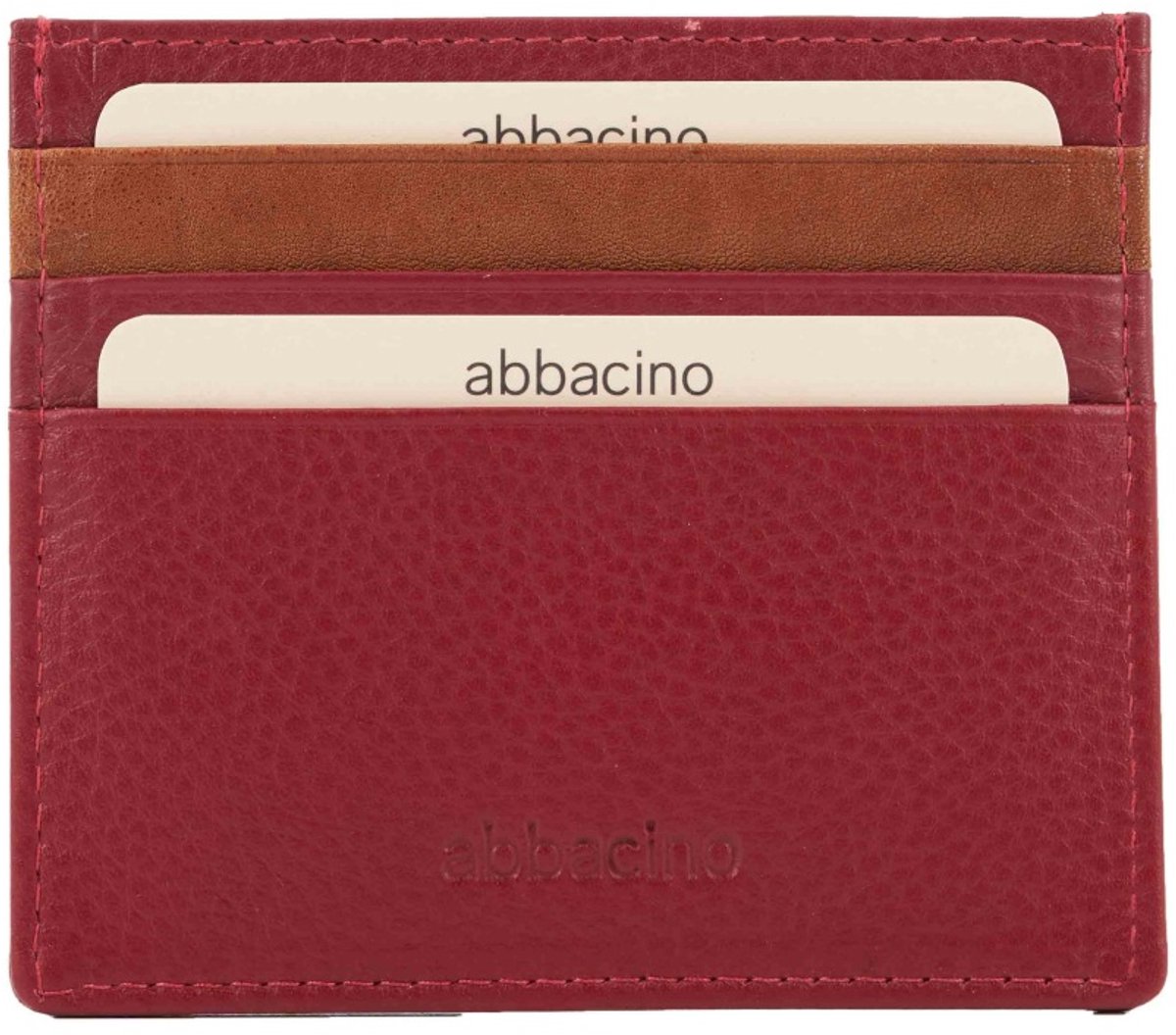 ABBACINO 173140 Rood N/A EU