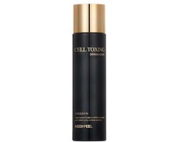 Medi-Peel – Cell Toxing Dermajours Emulsion, 150ml
