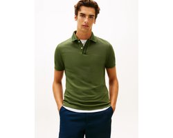 Tommy Hilfiger Menswear (PVH Group) - Heren - Polo's