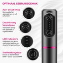 Product afbeelding  9