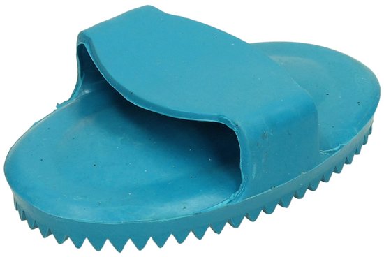 Harry's Horse Roskam Rubber Klein