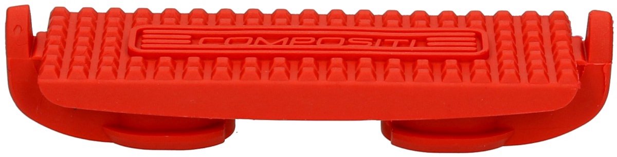 Compositi Profile Premium Beugelzooltjes