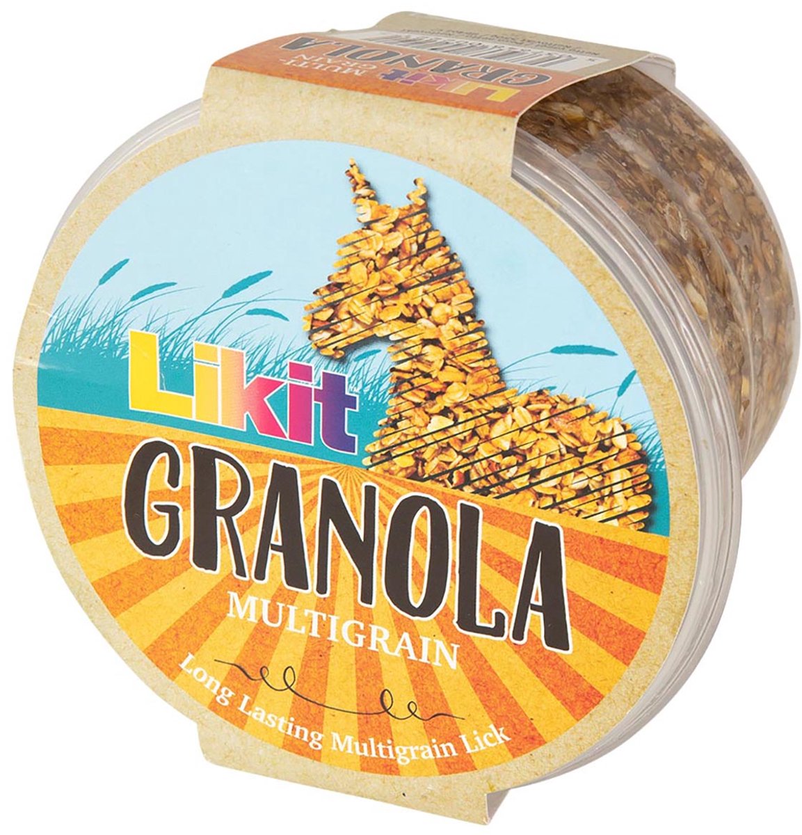 Granola