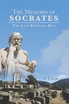 The Memoirs of Socrates