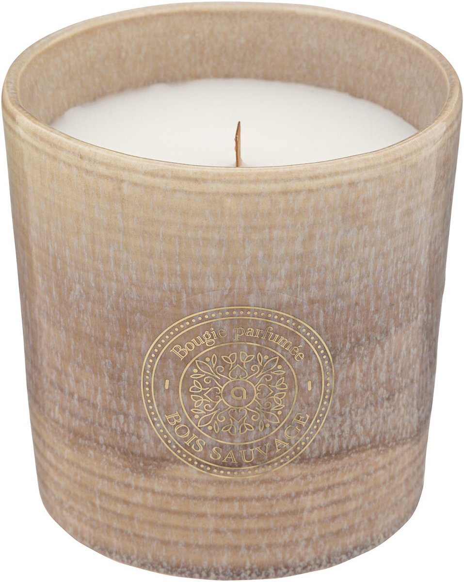 Atmosphera 192701B, 1 stuk(s)
