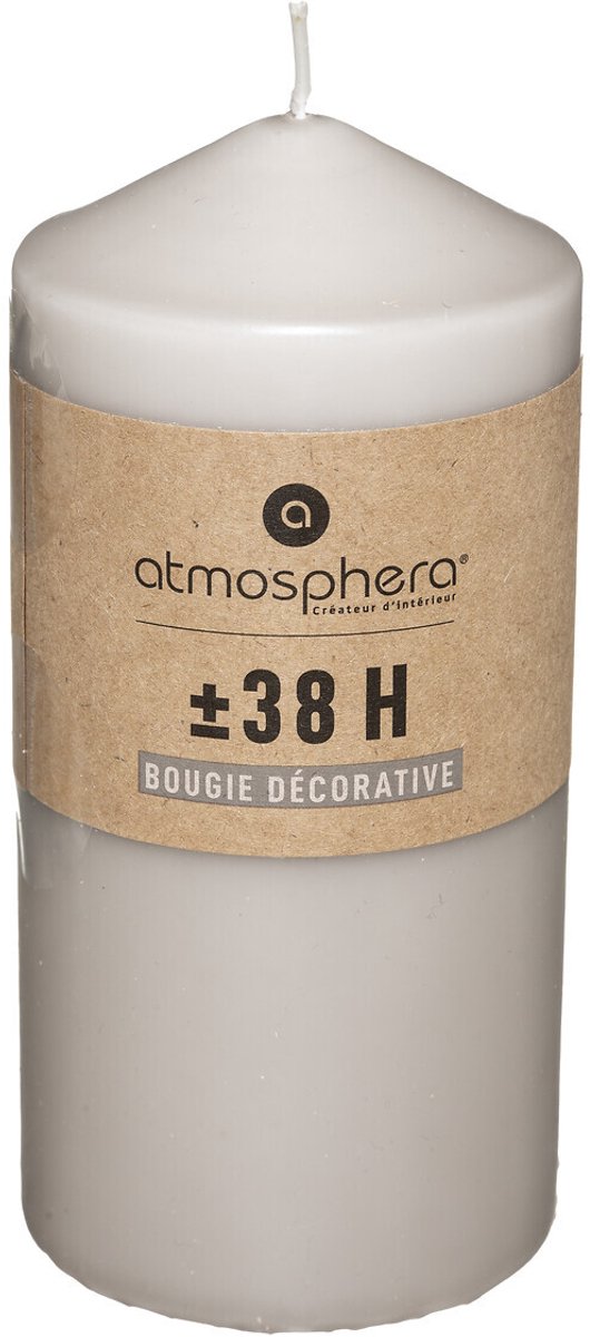 Atmosphera 145182, 1 stuk(s)
