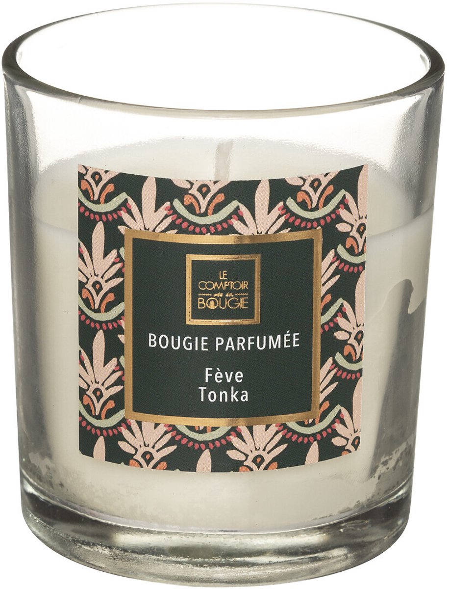 Atmosphera 164805Q, 1 stuk(s)