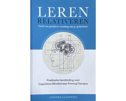 Leren relativeren