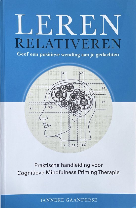 Leren relativeren