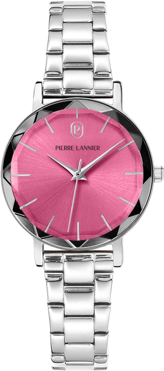 Horloge Multiples