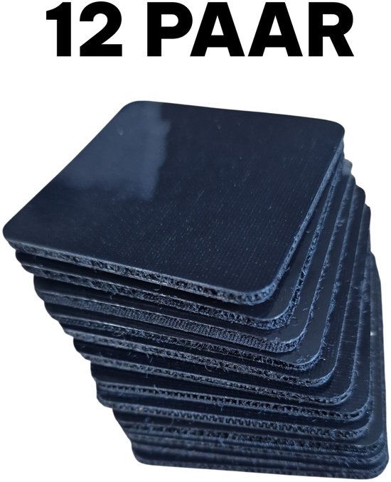 686170_6