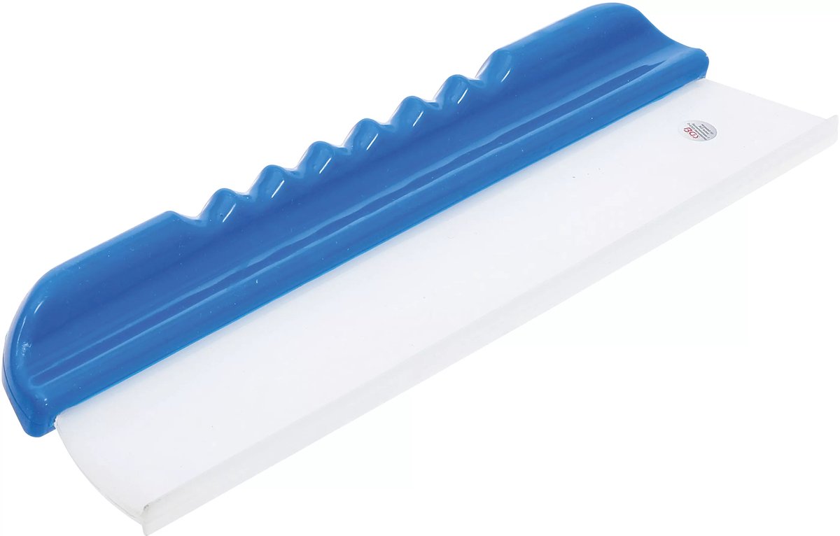 BGS Silicoon waterwisser flexibel 300 mm - 70058
