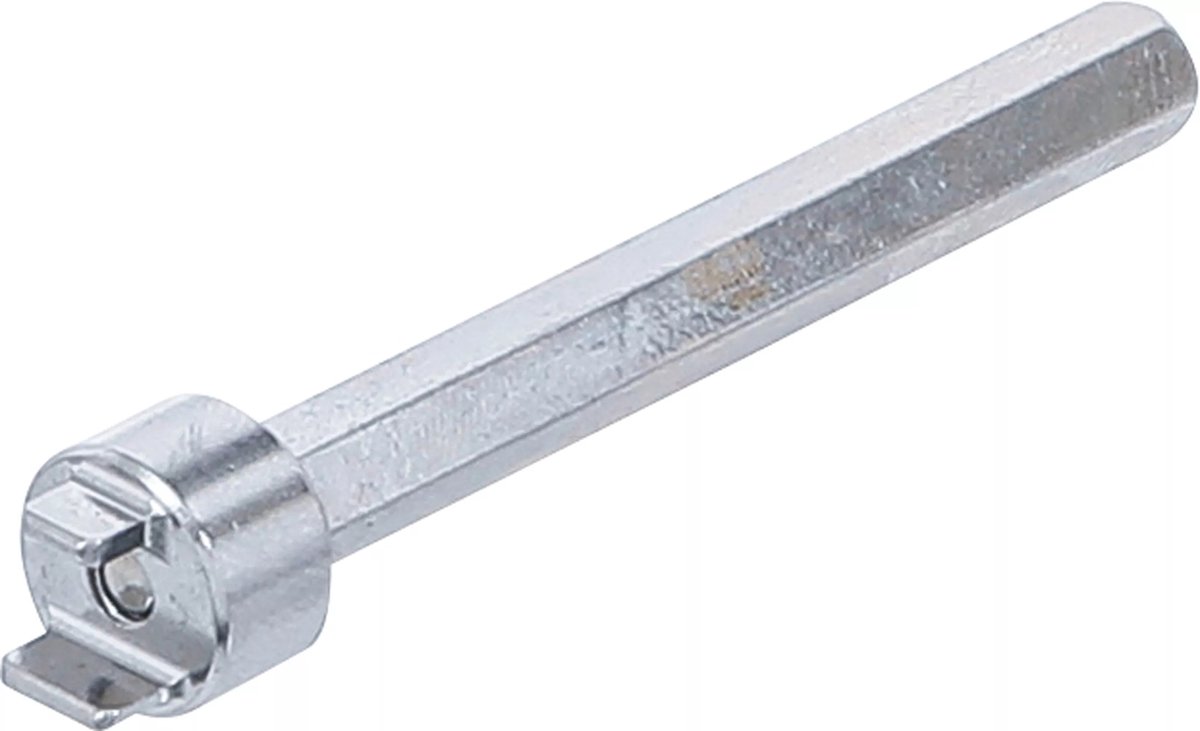 BGS 6766 - Clé d'ajustage pare brise | Mercedes-Benz
