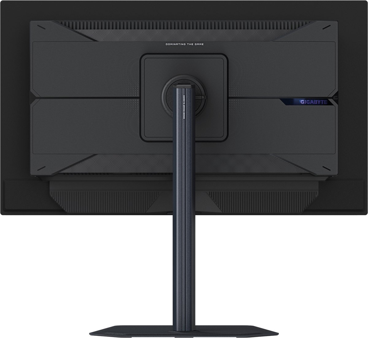 GIGABYTE MO27Q3 Gaming Monitor 27" QD-OLED 2560x1440 - afbeelding 3