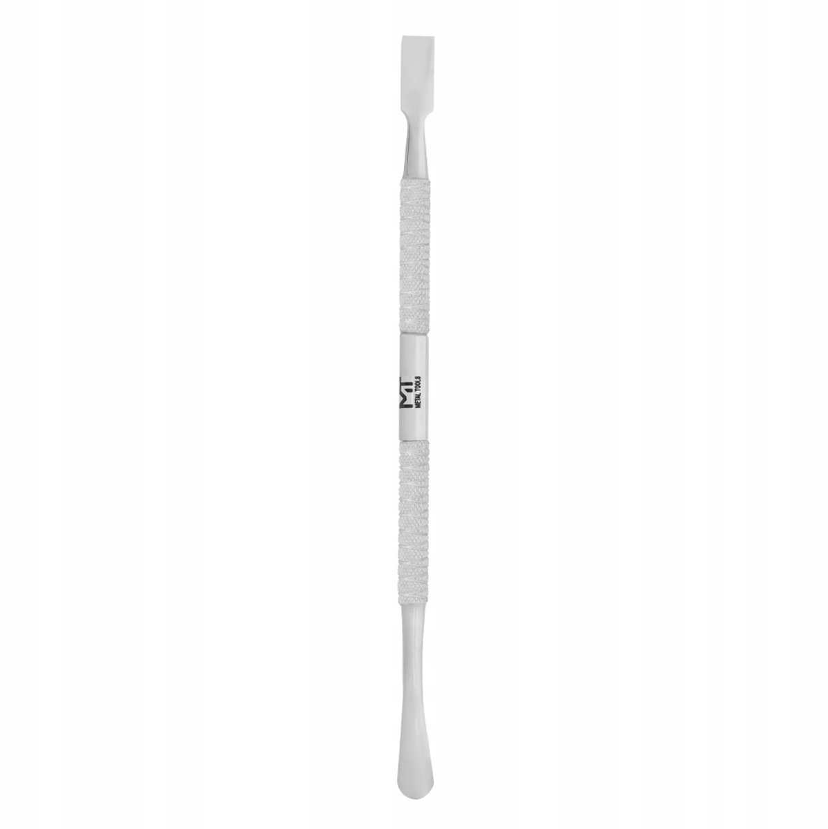 Professionele Nagelriem Duwer & Pusher - Manicure & Pedicure