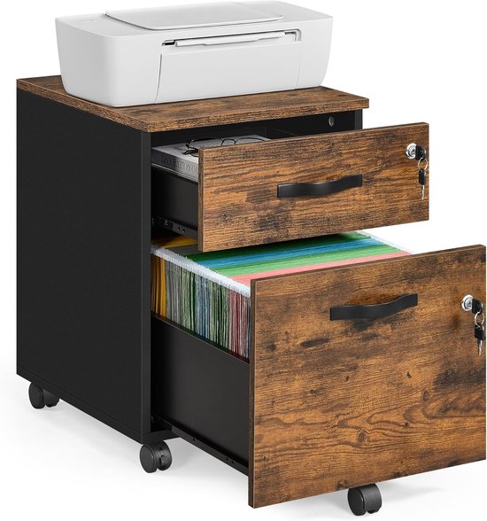 Archiefkast kopen? Ruim assortiment archiefkasten