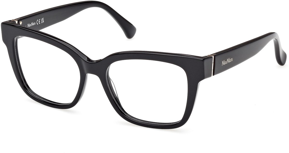 Bril Max Mara MM5206 001