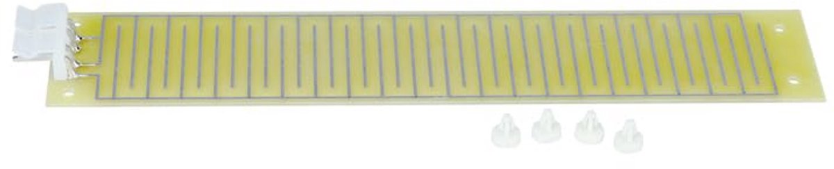 Extra Water Sensor voor Lekdetectie en Preventie