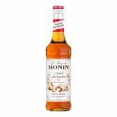 Monin Siroop Toasted Marshmallow (70 cl)
