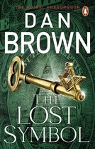 Paperback