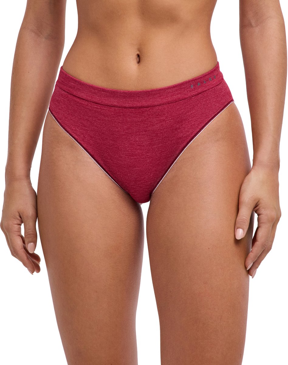 FALKE - Dames - Onderbroeken