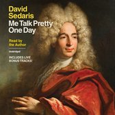 Luisterboek op CD