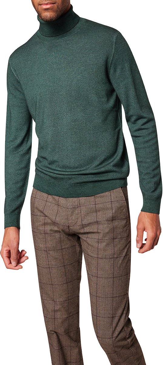 Pierre Cardin Coltrui Green (50703.5037 - 5317)