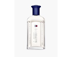 Tommy Hilfiger Tommy Forever Eau de toilette spray 50ml